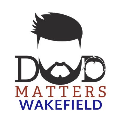 MarkBoococ58920's profile picture. New Dad Matters Coordinator, looking forward to making a positive difference to dads lives