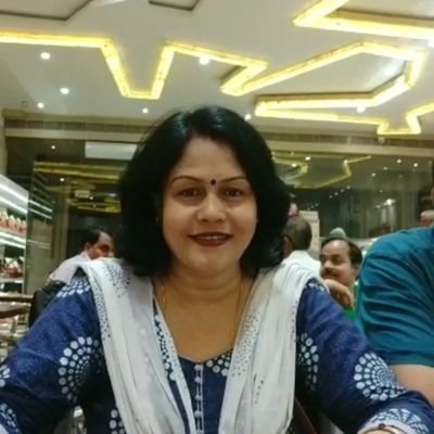 LataSingh344311's profile picture. 