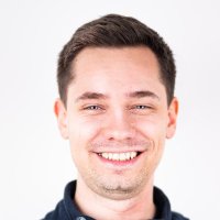 Peter Müllner (@mullner_peter) 's Twitter Profile