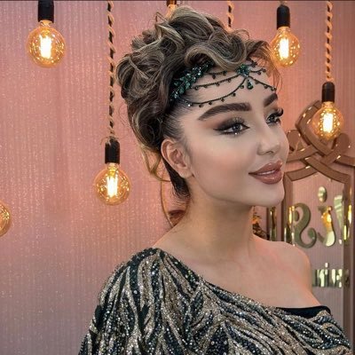 a girl from 💎 #crypto🎓#BTC🥇#ETH🥈Information technology specialist, digital business, programmer