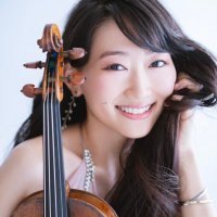 調 雅子/ Masako Shirabe (@mshirabe) 's Twitter Profile