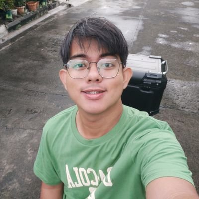 Omaydavid's profile picture. 22523 ✨