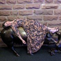 Karen Niven (@karenniven4) 's Twitter Profile