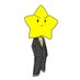STARsunGame (@starsungame) Twitter profile photo STARsunGame (@starsungame) Twitter profile photo
