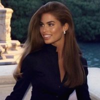 aldaana_m (@aldaana_m) Twitter profile photo