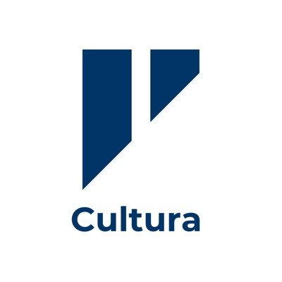 CulturaMallorca Profile