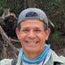 David Ascanio (@davidascanio) Twitter profile photo David Ascanio (@davidascanio) Twitter profile photo