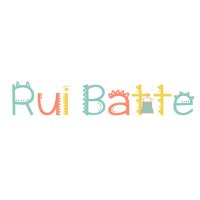 Rui Batte(@ruibatte) 's Twitter Profile Photo