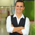 Francisco Junior Gomes Ribeiro Santos (@fcojgrs) Twitter profile photo Francisco Junior Gomes Ribeiro Santos (@fcojgrs) Twitter profile photo