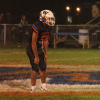 Bryce Belinfanti (@belinfantibryce) 's Twitter Profile