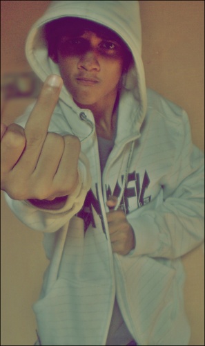 KChriistianFS's profile picture. 