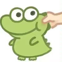 qwwr757240's profile picture. 