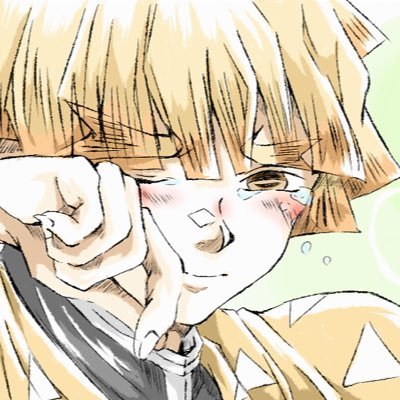 雑多垢。写真多め🌸絵活動縮小中。好きな時に好きなものを🩵 成人済/腐女子 h:りんうちゃん(@rin_u_B )に描いて貰いました♡