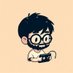 Arturo Perrotta (@perrottaarturo) Twitter profile photo Arturo Perrotta (@perrottaarturo) Twitter profile photo