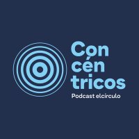 Concéntricos Podcast (@concentricospod) 's Twitter Profile