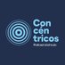 Concéntricos Podcast (@concentricospod) Twitter profile photo Concéntricos Podcast (@concentricospod) Twitter profile photo