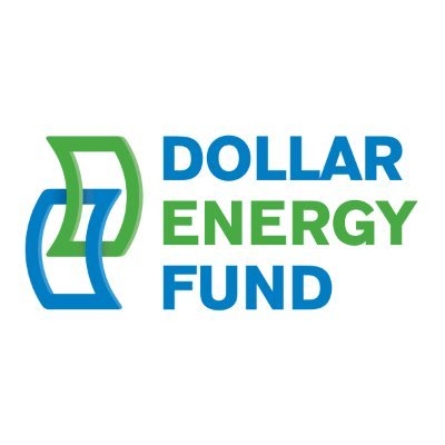 DollarEnergyFnd Profile Picture