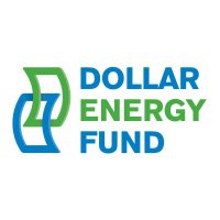 Dollar Energy Fund (@dollarenergyfnd) 's Twitter Profile Photo Dollar Energy Fund (@dollarenergyfnd) 's Twitter Profile Photo