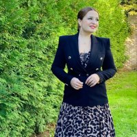 Amytis krad (@kradamytis) 's Twitter Profile Photo Amytis krad (@kradamytis) 's Twitter Profile Photo