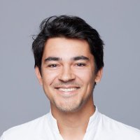 Gauthier Casanova (@gauthiercasa) 's Twitter Profile Photo