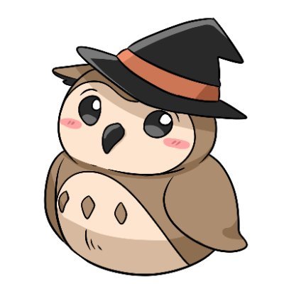ぬいごんさんのプロフィール画像