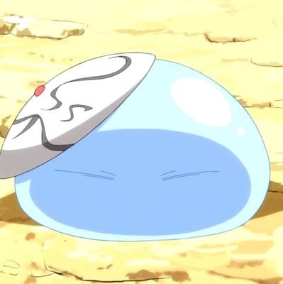 guyunfng481591's profile picture. 