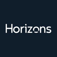 Horizons (@horizons_global) 's Twitter Profile