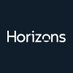 Horizons (@horizons_global) Twitter profile photo