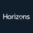 horizons_global's profile image