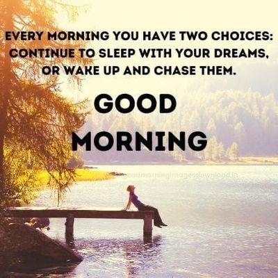 reader99885's profile picture. 