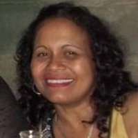 La Patriota 🇻🇪 (@ojeroza) 's Twitter Profile