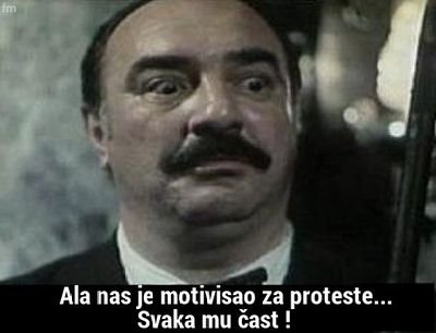 Ilija7384372982's profile picture. 