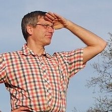 mahmuttskland's profile picture. 