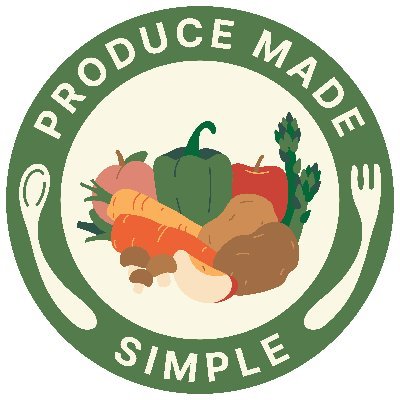 ProduceSimple Profile Picture