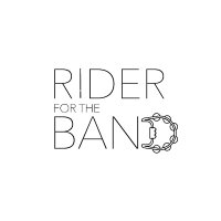 Rider for The Band(@riderfortheband) 's Twitter Profile Photo