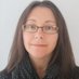 Michelle Youngs (@michelletyoungs) Twitter profile photo Michelle Youngs (@michelletyoungs) Twitter profile photo