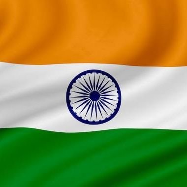 kunjalmaru1's profile picture. Social Worker. Don't believe in Fake News From YouTubers, do your own research.Bad things get worst immediately and good things takes years on years to repair.