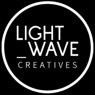 Lightwave Creatives
