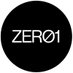 Festival ZERO1 (@festivalzero1) Twitter profile photo Festival ZERO1 (@festivalzero1) Twitter profile photo