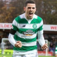 Spam Rogic | イギリスの女王は死んだ (@spamrogic_) 's Twitter Profile