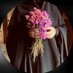 songul kulaoglu (@songul593456) Twitter profile photo songul kulaoglu (@songul593456) Twitter profile photo