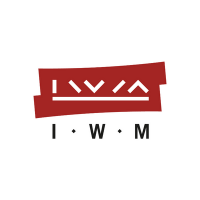 IWM(@IWM_Vienna) 's Twitter Profile Photo