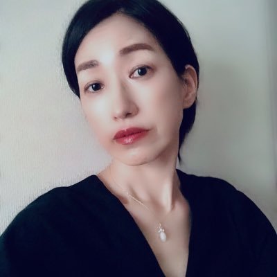 水谷美紀さんのプロフィール画像