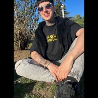 Picuda (@luu_santamaria) 's Twitter Profile