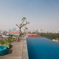 Oceanus (@deep_ocean27) 's Twitter Profile