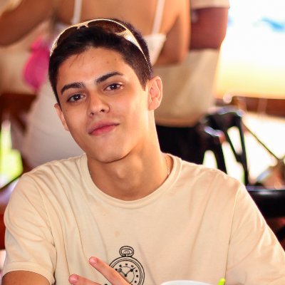 Dudunsaa's profile picture. CRUZEIRO ESPORTE CLUBE