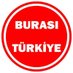 Türkiye Sevdâlısı (34-41-54) Varant (@41Turkiye34) Twitter profile photo