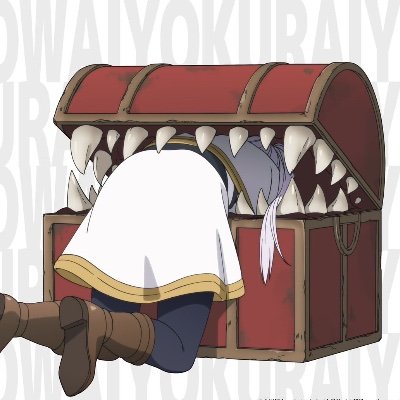 たけのこさんのプロフィール画像