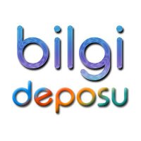 Bilgi Deposu(@billgi_deposu) 's Twitter Profile Photo