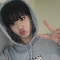 ぎゅな (@ln_kyukyu) 's Twitter Profile